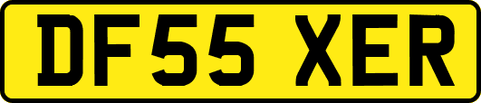 DF55XER
