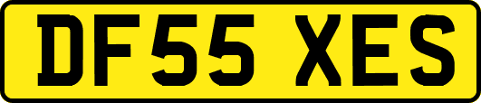 DF55XES