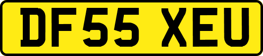 DF55XEU