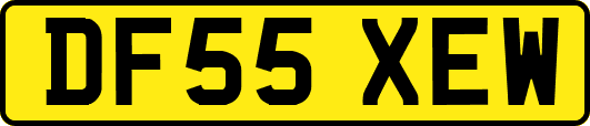 DF55XEW