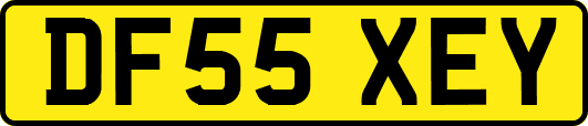 DF55XEY