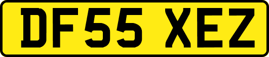 DF55XEZ
