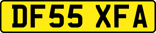 DF55XFA