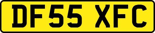 DF55XFC