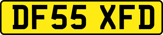 DF55XFD