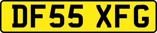 DF55XFG