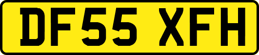 DF55XFH