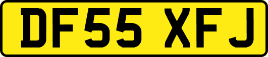 DF55XFJ