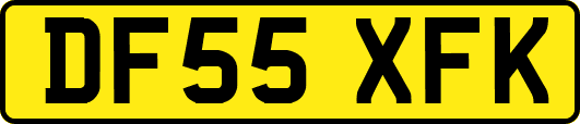 DF55XFK