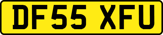 DF55XFU