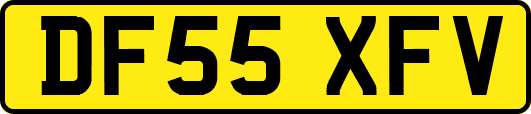 DF55XFV