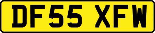 DF55XFW