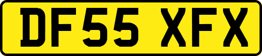 DF55XFX