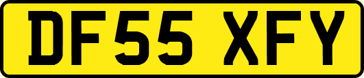 DF55XFY