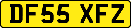 DF55XFZ