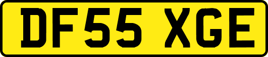 DF55XGE