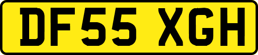 DF55XGH
