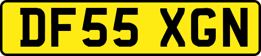 DF55XGN