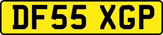 DF55XGP