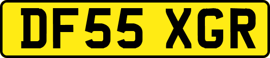 DF55XGR
