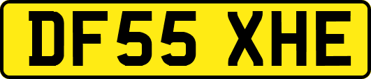 DF55XHE