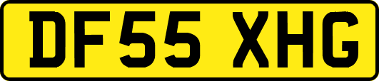 DF55XHG