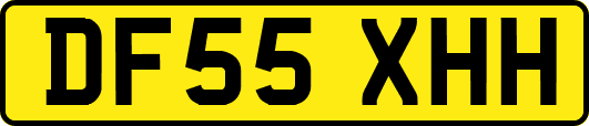 DF55XHH