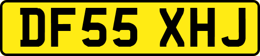 DF55XHJ