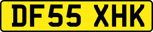 DF55XHK
