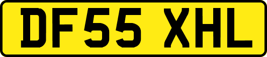 DF55XHL
