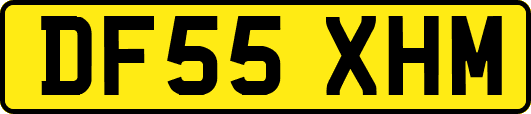 DF55XHM
