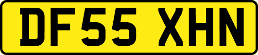 DF55XHN