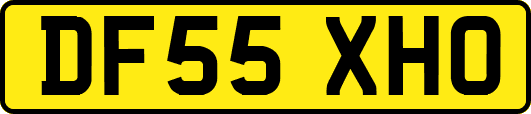 DF55XHO