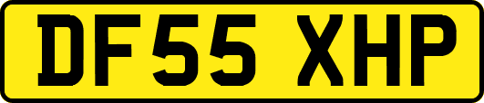 DF55XHP