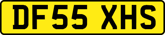 DF55XHS