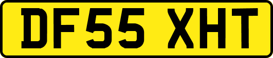 DF55XHT
