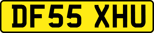 DF55XHU