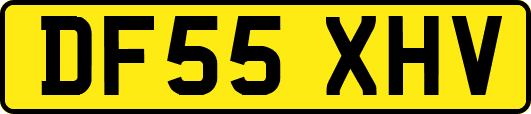DF55XHV