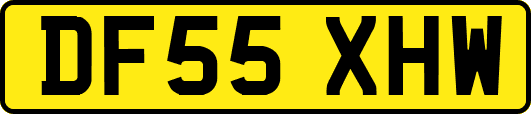 DF55XHW