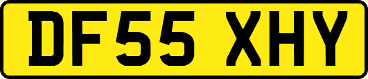 DF55XHY