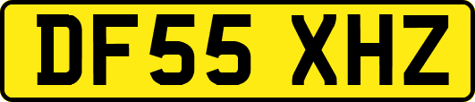 DF55XHZ
