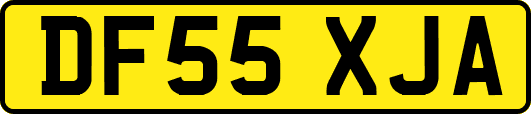 DF55XJA