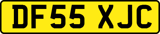 DF55XJC