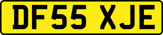DF55XJE