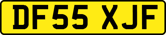 DF55XJF