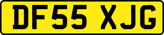 DF55XJG