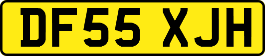 DF55XJH