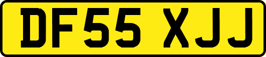 DF55XJJ