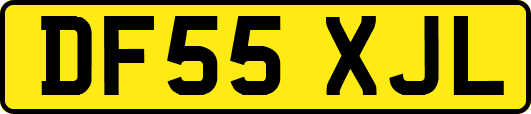 DF55XJL