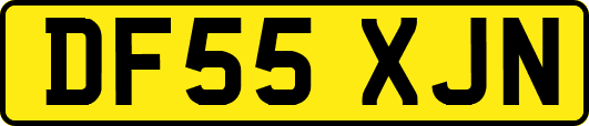 DF55XJN
